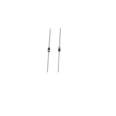 MICROCHIP AT24C01-10SC-2.5 for sale