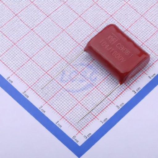 KYET KP104J3C2201 for sale