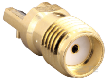 TE Connectivity CONSMA013.031-G for sale