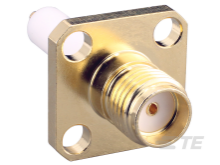 TE Connectivity CONSMA013.031-G for sale