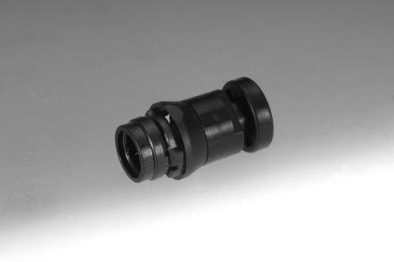 HRS HR30-6PB-6S for sale