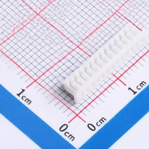 JXTCONN C125F21-Y13P11 for sale