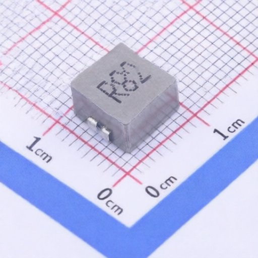 PROD Tech PSPMAA0805-R82M-ANP for sale