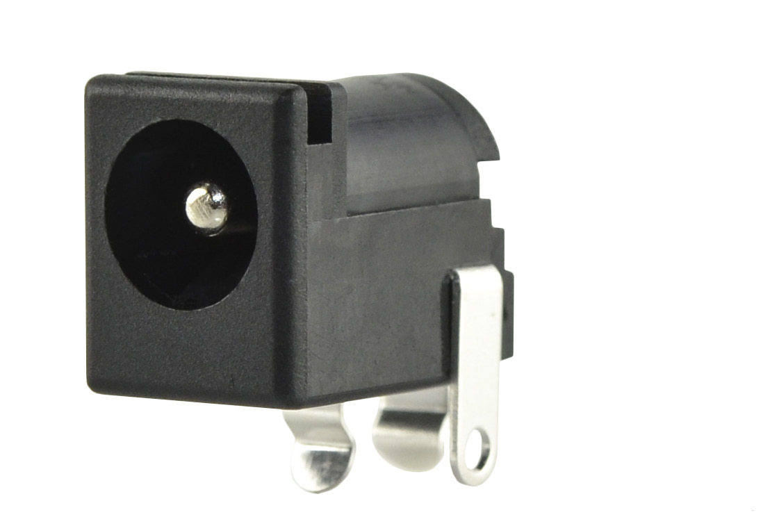 CUI PJ-202BH for sale