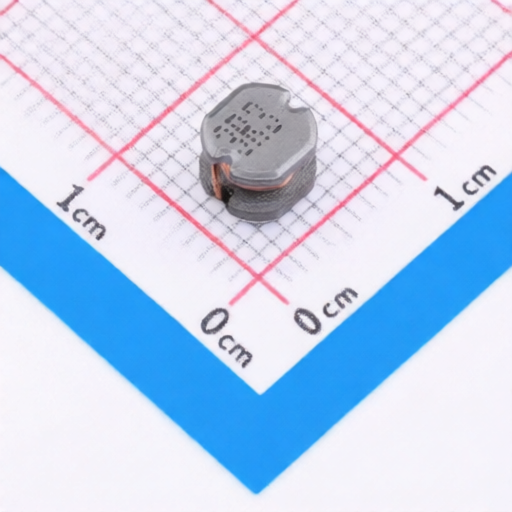 hanxia HX CY54-3.3UH for sale