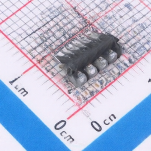 XFCN MF200V-12-08-0740 for sale