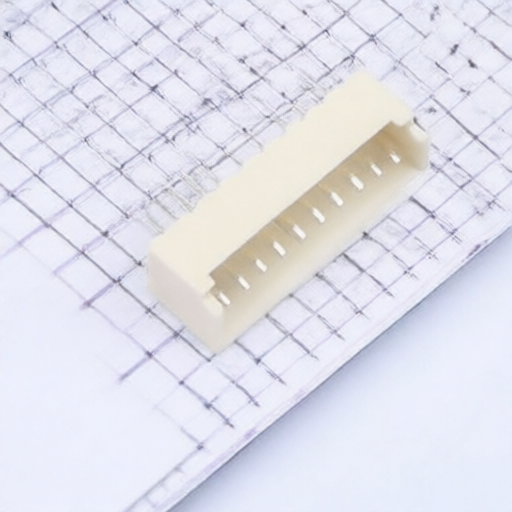 XYECONN XY-MX1.25-12A11 for sale