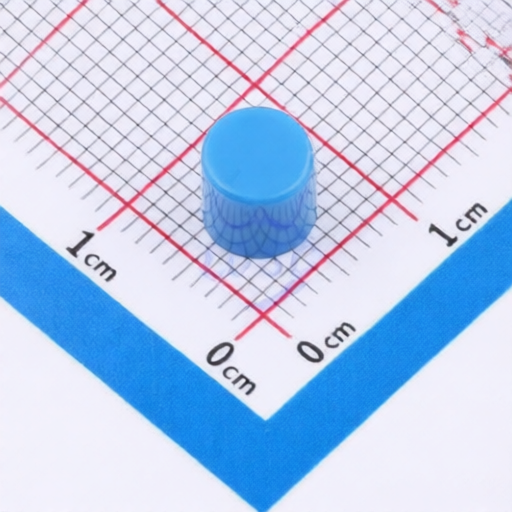 SHOU HAN A56-3.2-BLUE for sale