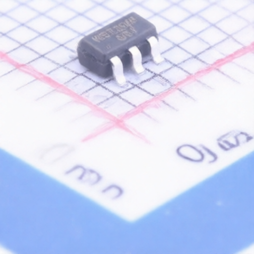 Winsok Semicon WST2066 for sale