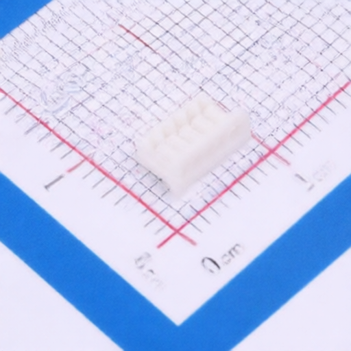 XFCN P1250-05P for sale