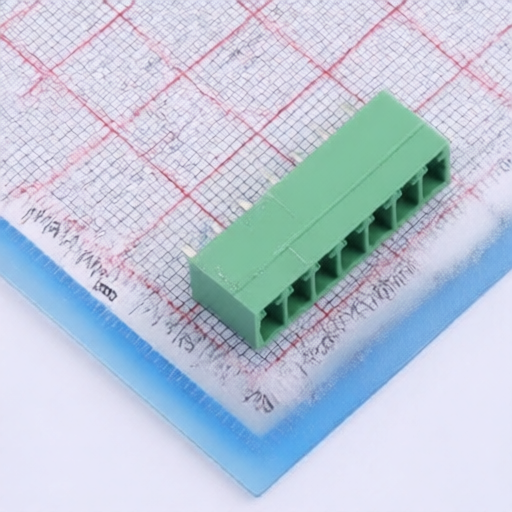 HMTCONN DA381-141C1-7PG213 for sale