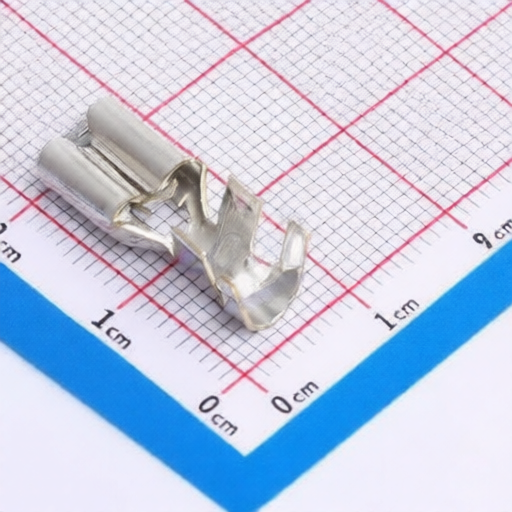 JST SPS-91T-250S for sale