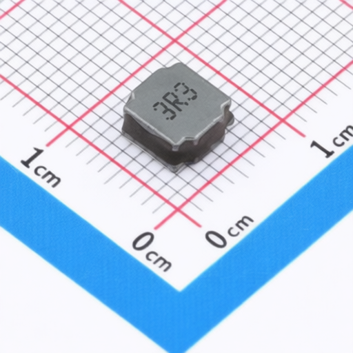 CENKER CKCS6028-3.3uH/M for sale