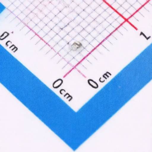 FOJAN FCC0603N0R5C500CT for sale