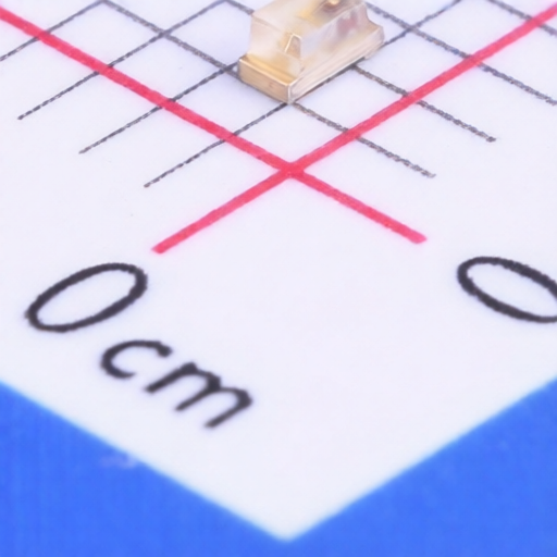 ROHM SML-310VTT86 for sale