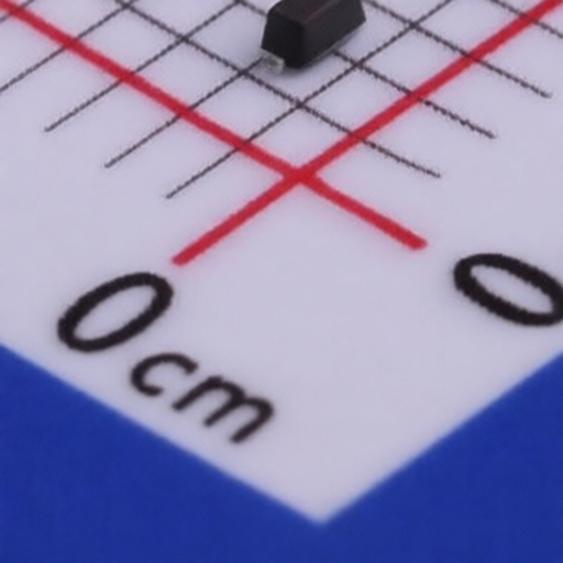 KEXIN 1SS400 for sale