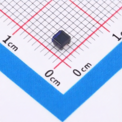 MYX MWI1008IF820KST-HF for sale