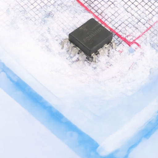 TECH PUBLIC TPMCP6002T-I/SN for sale