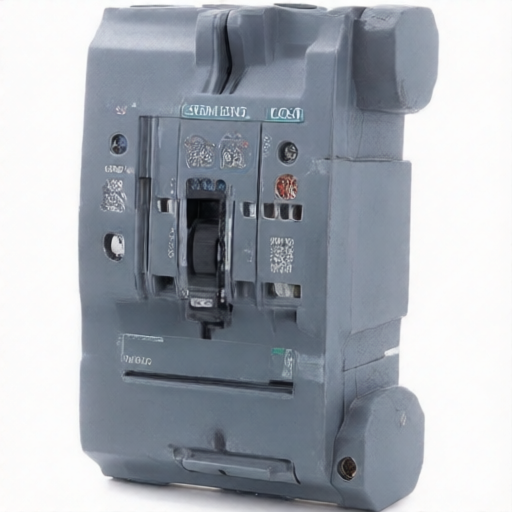 SIEMENS 3RT60251AB00 for sale