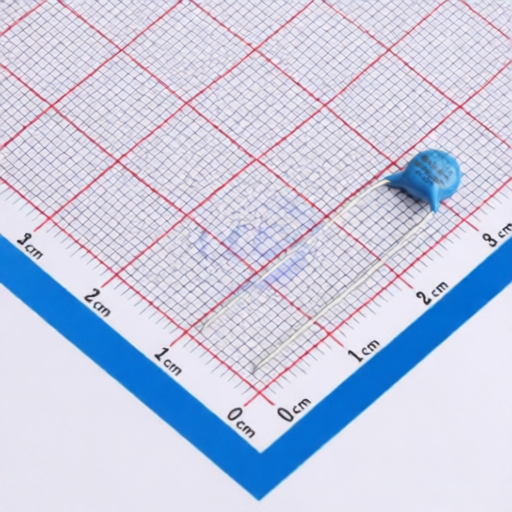 WEIDY WYE2F101KB4S520000 for sale