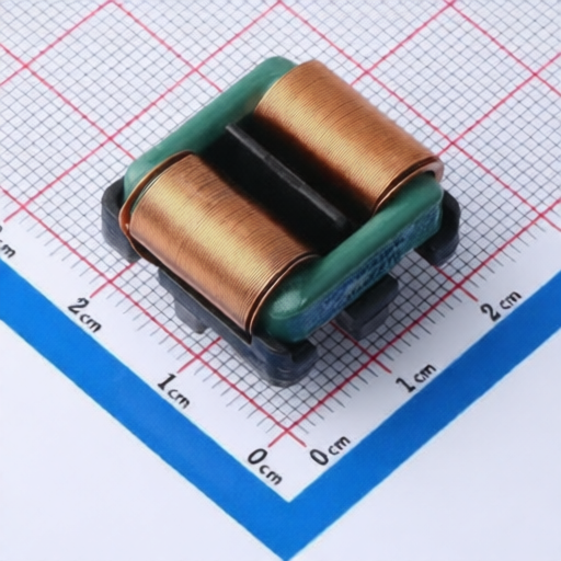 YJYCOIN YDFW1918T-253W01310 for sale