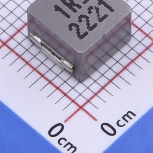 KOHERelec MDA7054HT-1R5M for sale