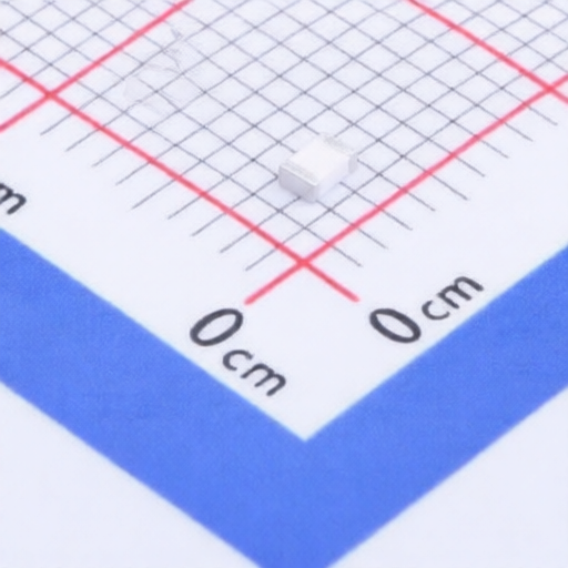 HYHONGYEX HBLS2012-33NJ for sale