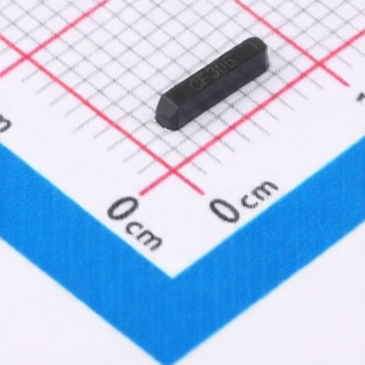 Lucki L146HS32768ML for sale