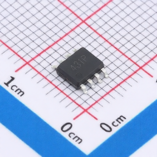 PJSEMI TL431PA for sale