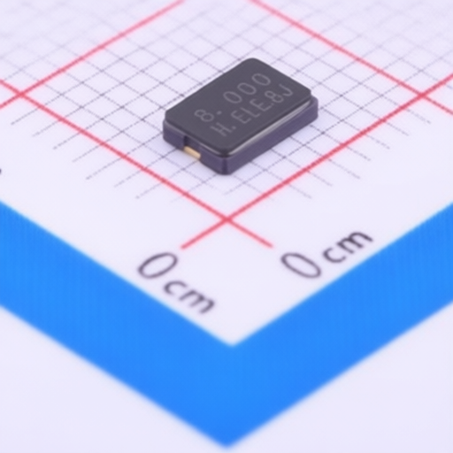 HELE X5H008000IK1H-H for sale
