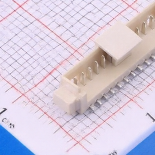 HMTCONN W1252130-13PW2431 for sale