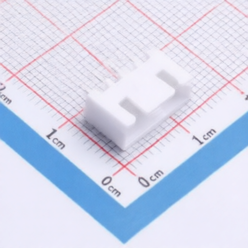 LXWCONN XH-4A for sale