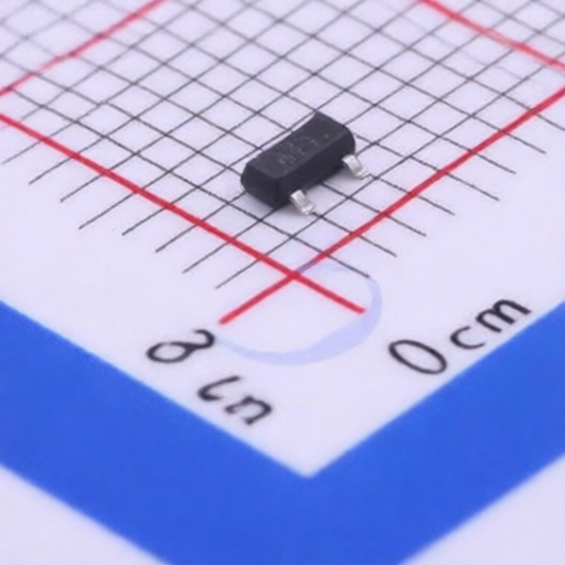 AnBon BSS123 for sale