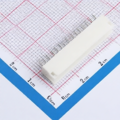 TE Connectivity 1-292132-5 for sale