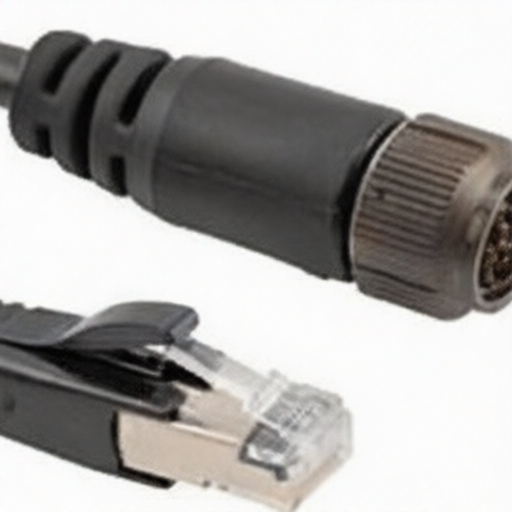 L-com TRG677-MMC-3F for sale