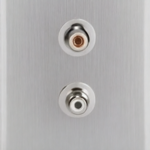 L-com WPRCA-2 for sale