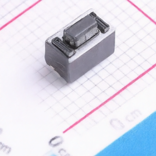 Littelfuse PTS636SM43JSMTRLFS for sale