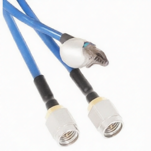 Mini-Circuits FL086-3KM+ for sale