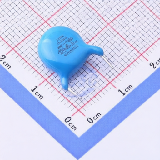 Dersonic CY1332ME14EF48O2A2 for sale