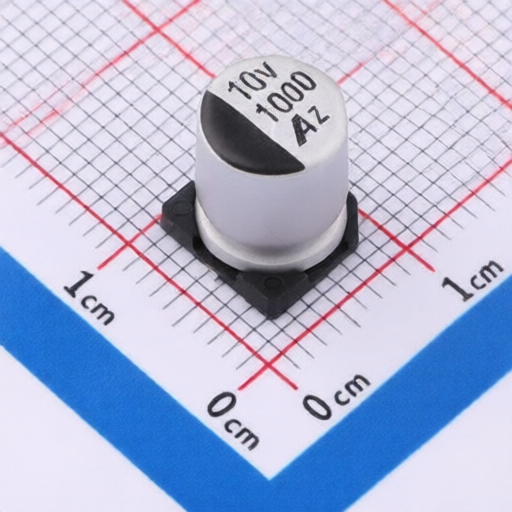 ACMECON GVZ1A108M0810CN for sale