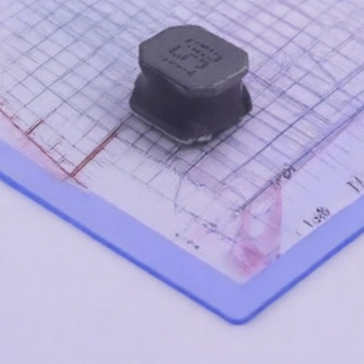 GLE GCNR5040-150MC for sale