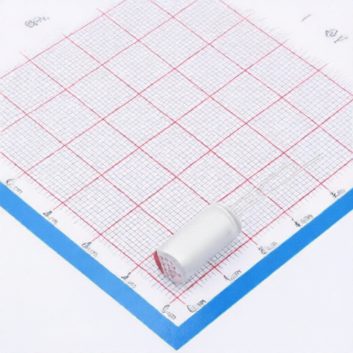 ChengTao TD1E108M0816 for sale