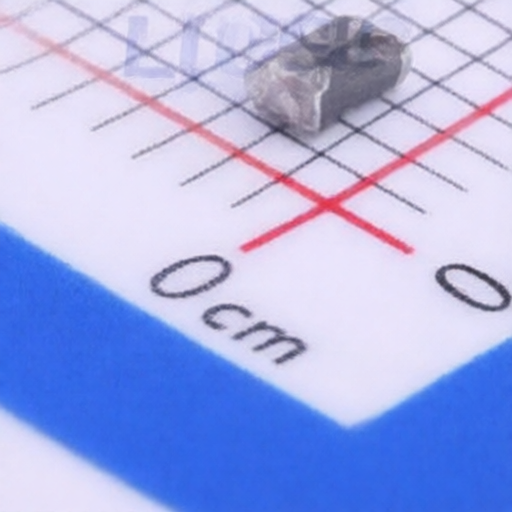 FH CBH201209W102T for sale