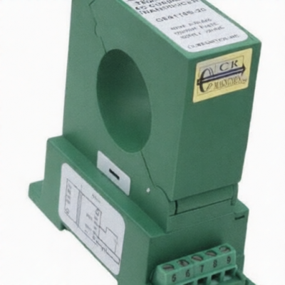 CR Magnetics Inc. CR4110S-20 for sale