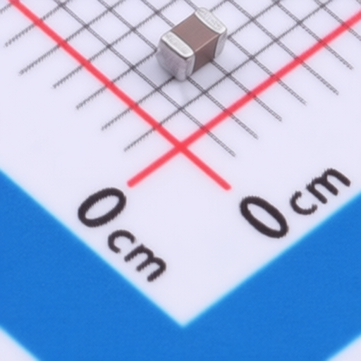 Chinocera HGC0805R5225K500NSLJ for sale