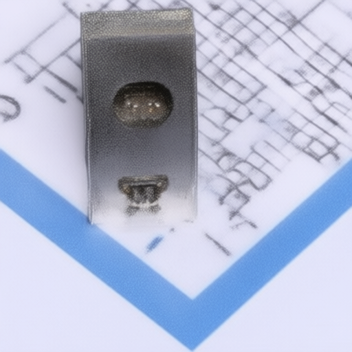 CAX DC-003WT -1.3 for sale