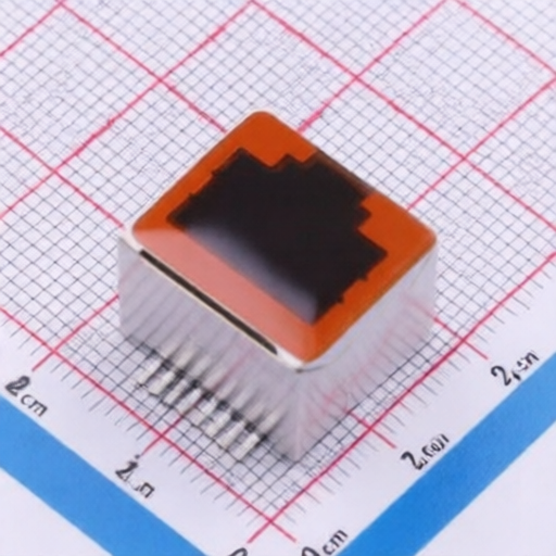 Ckmtw R-RJ45N08P-B001 for sale