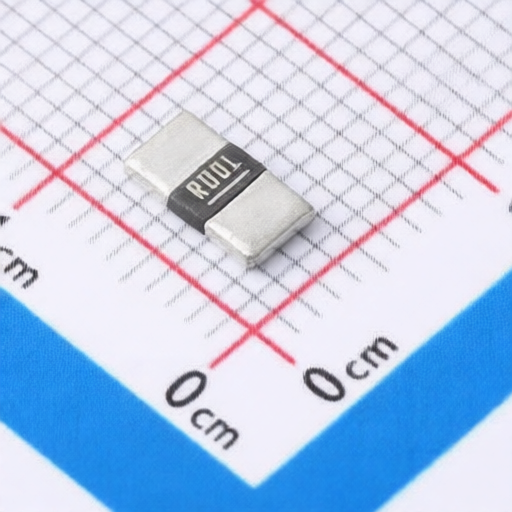 TA-I Tech RLP25FECMR001 for sale