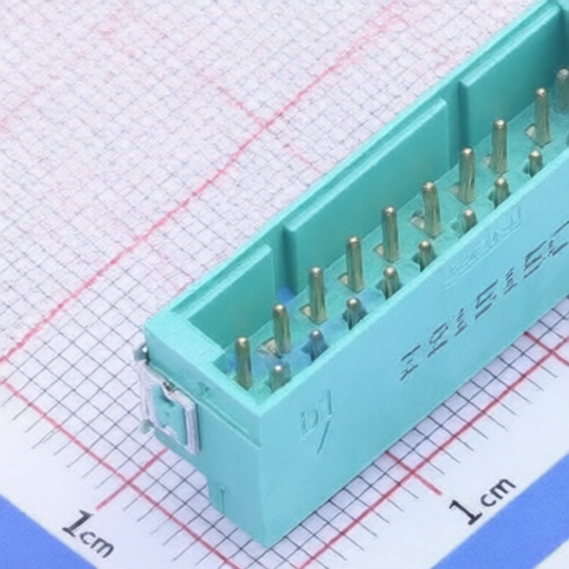 TE Connectivity / ERNI 374319 for sale