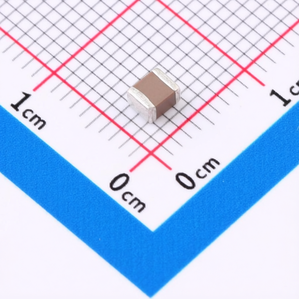 AIDE CAPACITOR 1210X7R475K630NT for sale